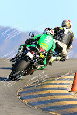 media/Jan-09-2022-SoCal Trackdays (Sun) [[2b1fec8404]]/Turn 12 Backside (130pm)/